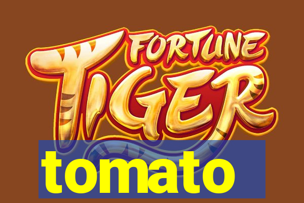 tomato - animes site